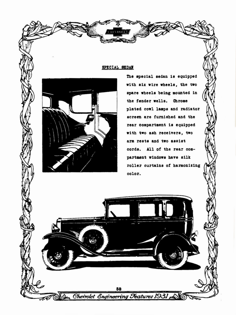 n_1931 Chevrolet Engineering Features-58.jpg